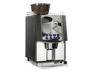 https://www.coffeemachinesireland.ie/wp-content/uploads/2011/02/powdermil54.jpg